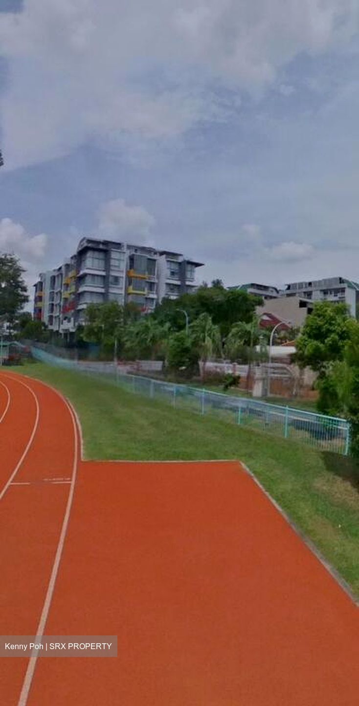 Lim Tua Tow Road (D19), Detached #457889531